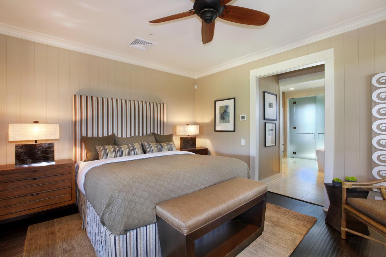 The Lodge at Kukui’ula Koloa Bagian luar foto