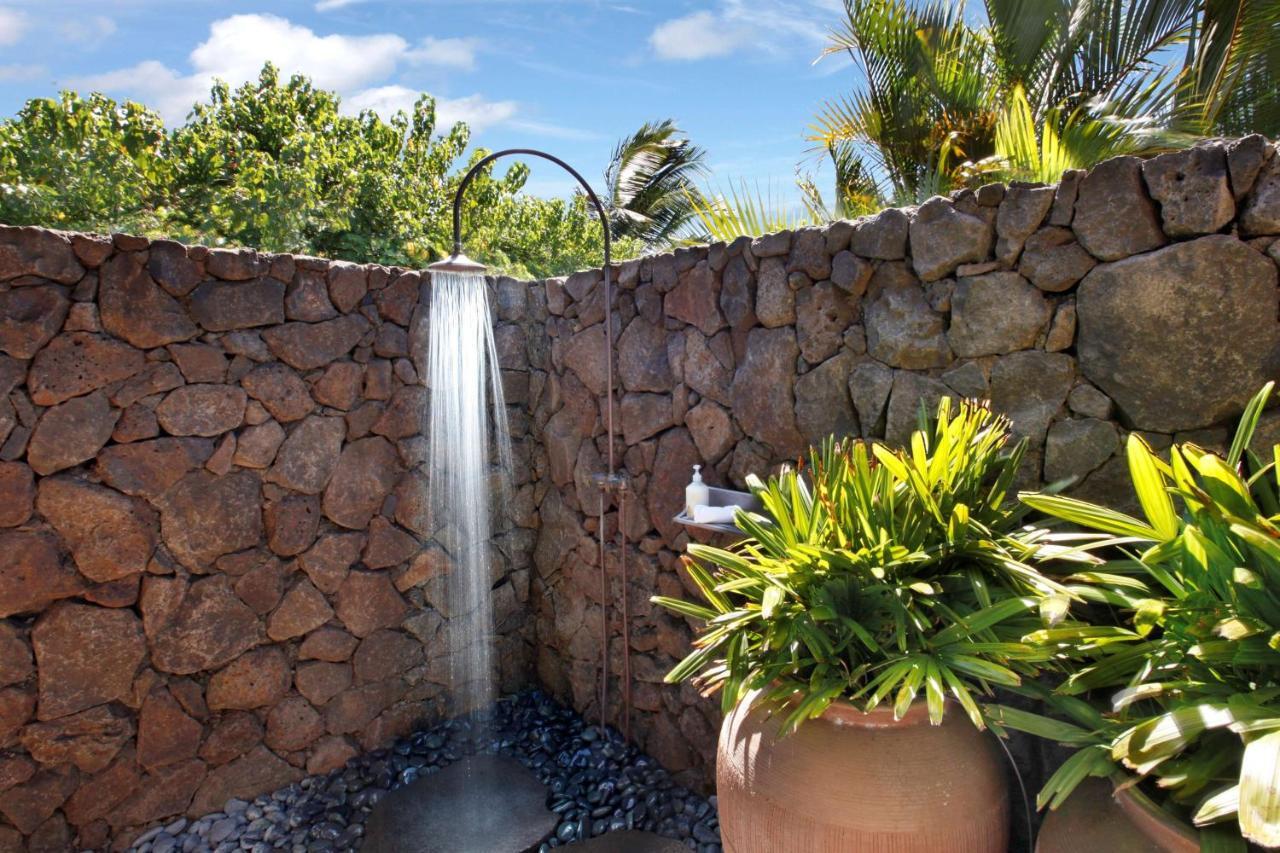 The Lodge at Kukui’ula Koloa Bagian luar foto