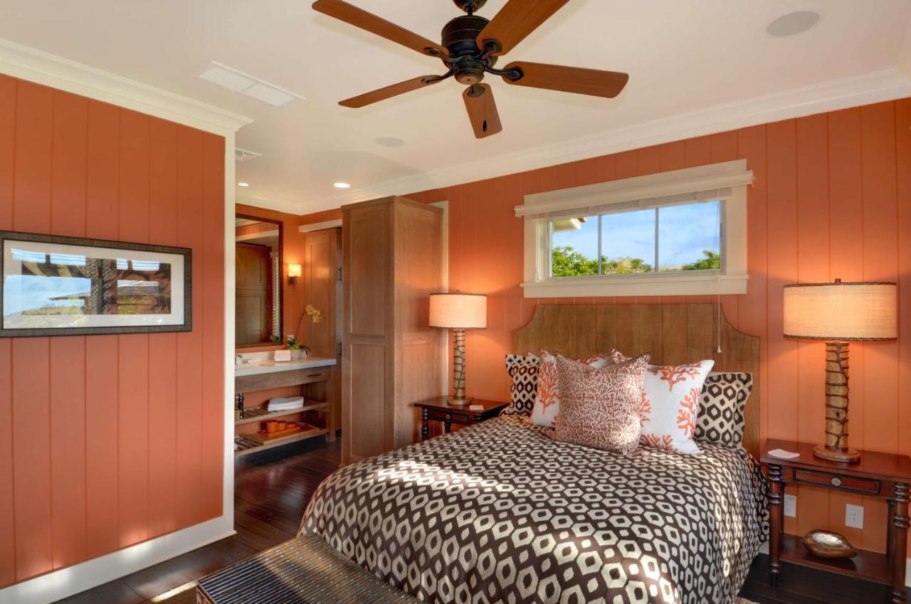 The Lodge at Kukui’ula Koloa Bagian luar foto