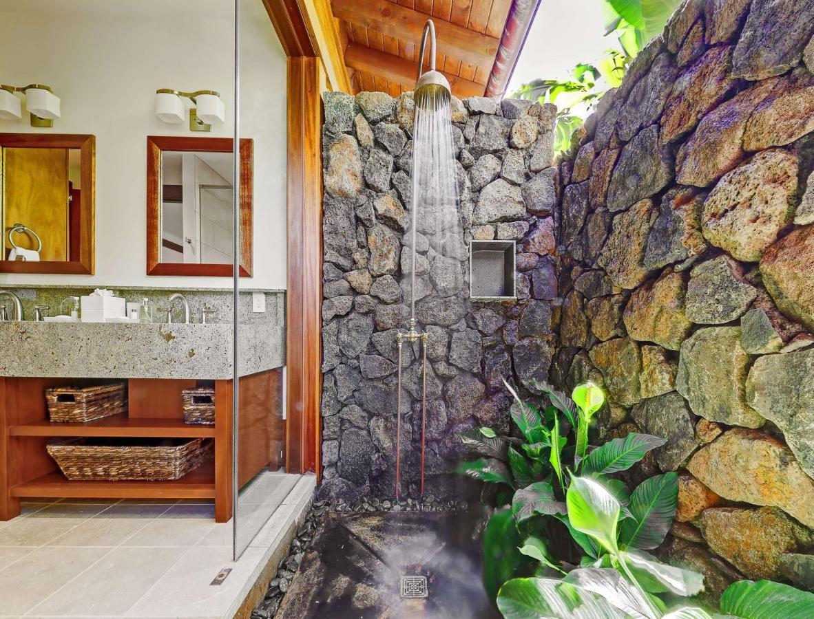 The Lodge at Kukui’ula Koloa Bagian luar foto